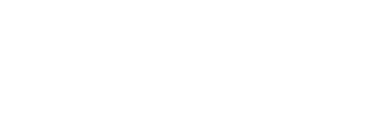 Universidad Isabel I