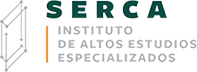 Instituto Serca